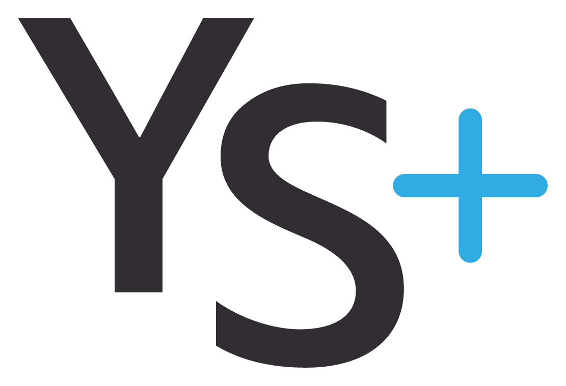 YSPlus